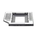 Accesorii pentru unități de stocare  Gembird MF-95-02