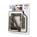 Accesorii pentru unități de stocare  Gembird MF-95-02