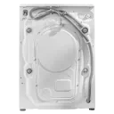 Mașină de spălat Candy RP 4106BWMR/1-S, 10kg, Alb
