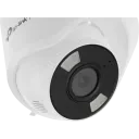 IP‑камера TP-LINK VIGI C440 (2.8mm), Белый