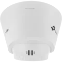 IP‑камера TP-LINK VIGI C440 (2.8mm), Белый