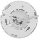 IP‑камера TP-LINK VIGI C440 (2.8mm), Белый