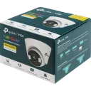 IP‑камера TP-LINK VIGI C440 (2.8mm), Белый