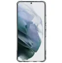 Чехол Nillkin Galaxy S22+ - Nature Pro, Прозрачный