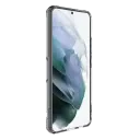 Чехол Nillkin Galaxy S22+ - Nature Pro, Прозрачный