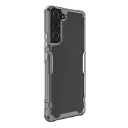 Чехол Nillkin Galaxy S22+ - Nature Pro, Прозрачный