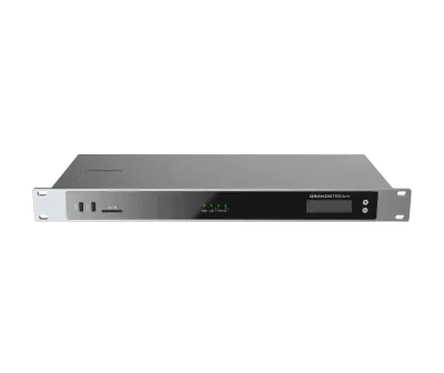 Gateway-uri VoIP Grandstream GXW4501, Grey