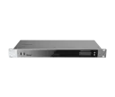 VoIP-шлюз Grandstream GXW4501, Grey