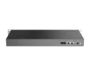 VoIP-шлюз Grandstream GXW4501, Grey