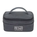 Cумка-холодильник RESTO 5501, 1,7л, Grey