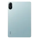 Tabletă Xiaomi Redmi Pad 2, Wi-Fi, 4GB/128GB, Mint Green