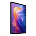Tabletă Xiaomi Redmi Pad 2, Wi-Fi, 4GB/128GB, Mint Green