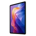 Tabletă Xiaomi Redmi Pad 2, Wi-Fi, 4GB/128GB, Mint Green