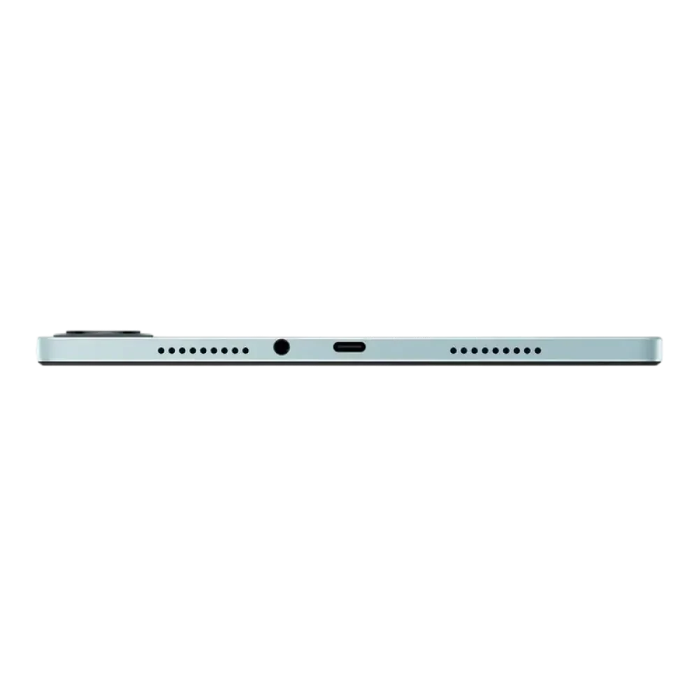 Tabletă Xiaomi Redmi Pad 2, Wi-Fi, 4GB/128GB, Mint Green