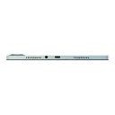 Tabletă Xiaomi Redmi Pad 2, Wi-Fi, 4GB/128GB, Mint Green
