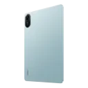 Tabletă Xiaomi Redmi Pad 2, Wi-Fi, 4GB/128GB, Mint Green