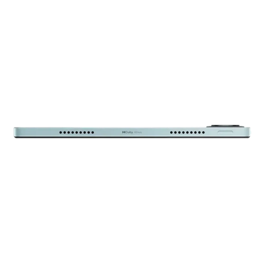 Tabletă Xiaomi Redmi Pad 2, Wi-Fi, 4GB/128GB, Mint Green