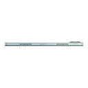 Tabletă Xiaomi Redmi Pad 2, Wi-Fi, 4GB/128GB, Mint Green