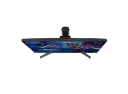 27" Monitor Gaming ASUS XG27AQMR, IPS 2560x1440 WQHD, Negru