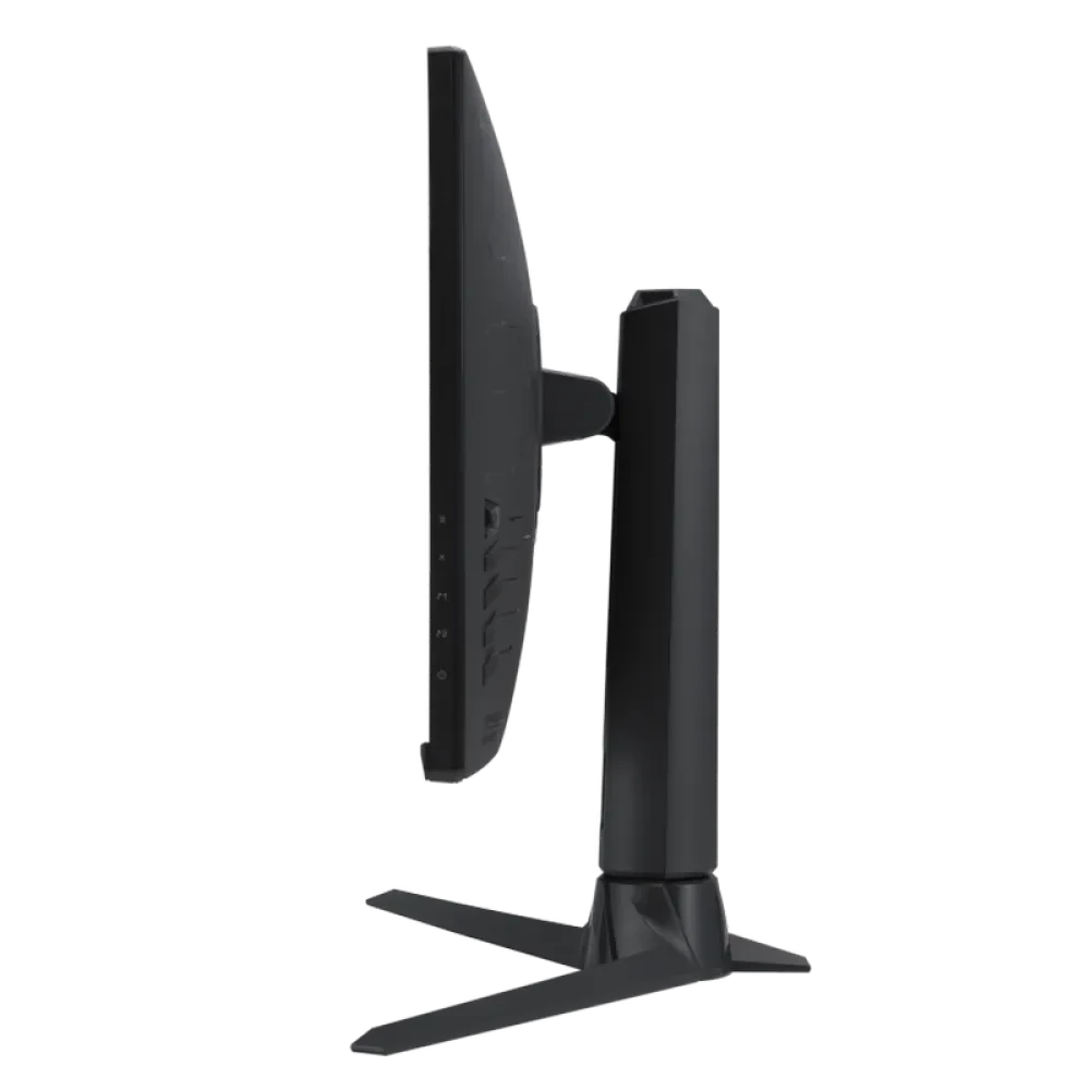 27" Monitor Gaming ASUS XG27AQMR, IPS 2560x1440 WQHD, Negru