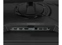 27" Monitor Gaming ASUS XG27AQMR, IPS 2560x1440 WQHD, Negru