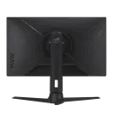 27" Monitor Gaming ASUS XG27AQMR, IPS 2560x1440 WQHD, Negru