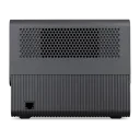 Проектор Acer Aopen QF18S, 800ANSI Lumens, FullHD (1920 x 1080) 