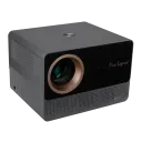 Проектор Acer Aopen QF18S, 800ANSI Lumens, FullHD (1920 x 1080) 