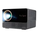 Проектор Acer Aopen QF18S, 800ANSI Lumens, FullHD (1920 x 1080) 