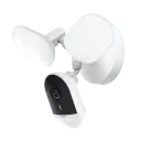 Умная камера видеонаблюдения TP-LINK Tapo C720, Белый