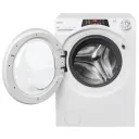 Mașină de spălat Candy RO 14104DWMT/1-S, 10kg, Alb