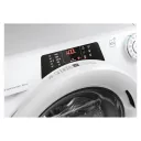 Mașină de spălat Candy RO 14104DWMT/1-S, 10kg, Alb