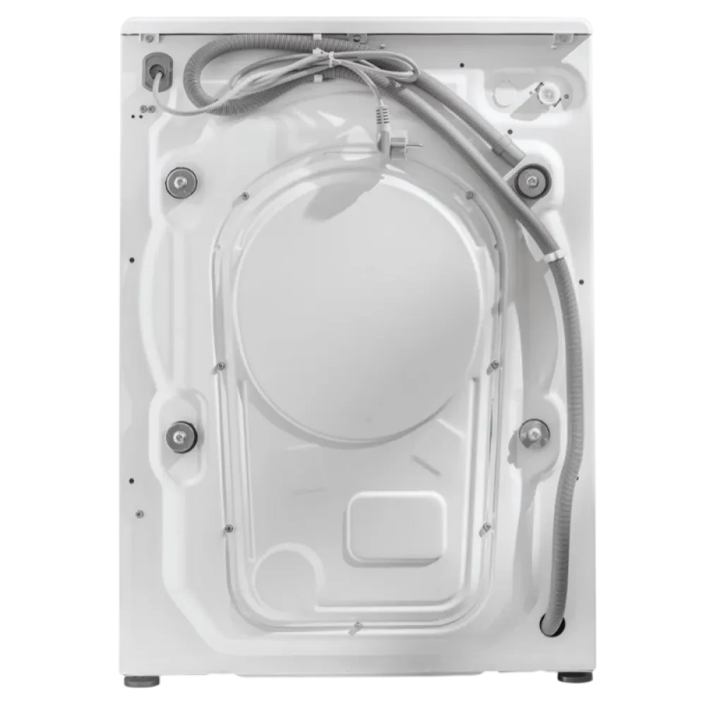 Mașină de spălat Candy RO 14104DWMT/1-S, 10kg, Alb
