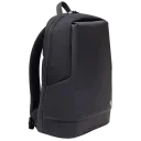 Повседневный рюкзак NINETYGO City Commuter, 13", Нейлон, Полиэстер, Чёрный