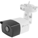 TP-Link "VIGI C330I", 4mm, 3MP, Outdoor IR Bullet Network Camera, PoE
