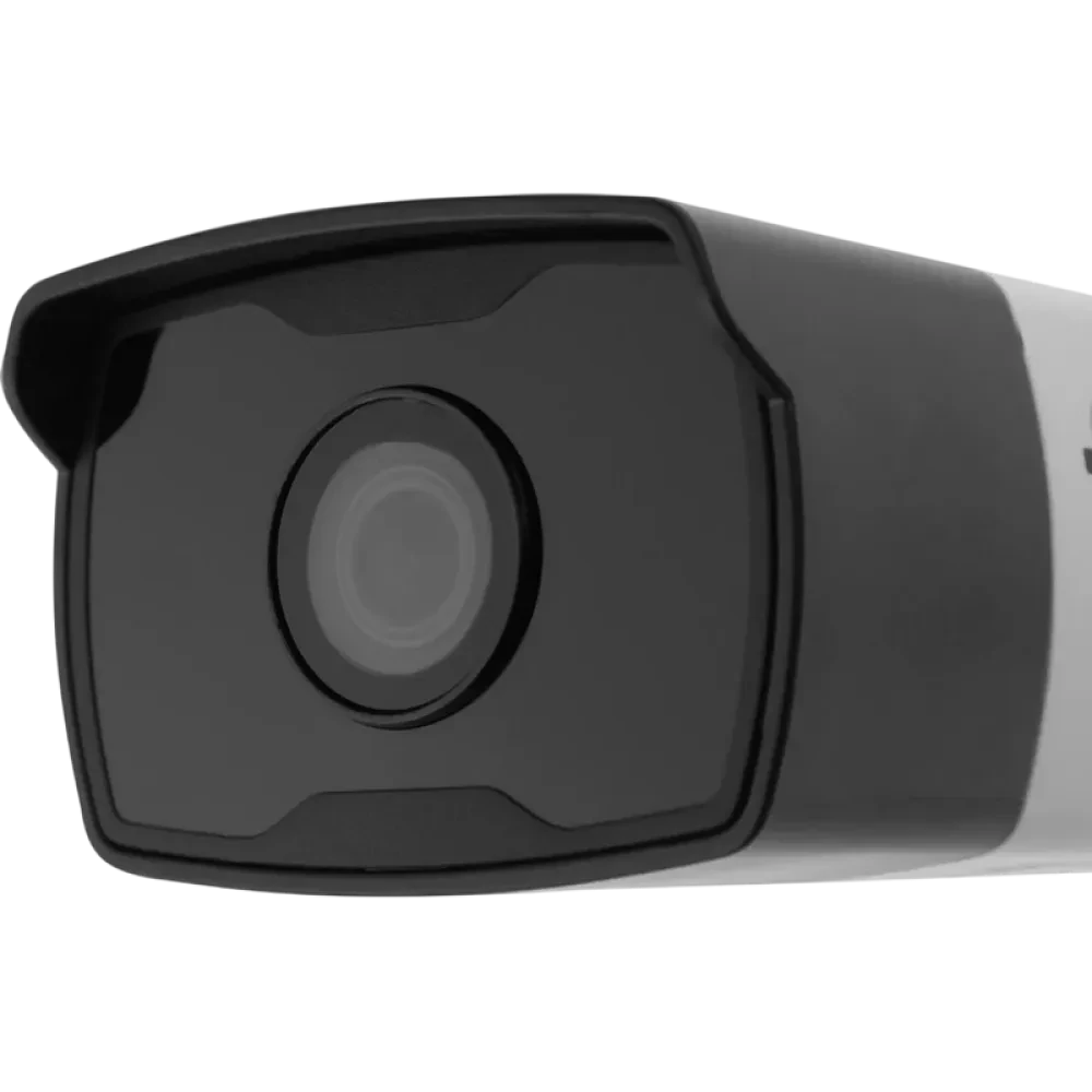 TP-Link "VIGI C330I", 4mm, 3MP, Outdoor IR Bullet Network Camera, PoE