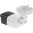 TP-Link "VIGI C330I", 4mm, 3MP, Outdoor IR Bullet Network Camera, PoE