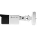 TP-Link "VIGI C330I", 4mm, 3MP, Outdoor IR Bullet Network Camera, PoE