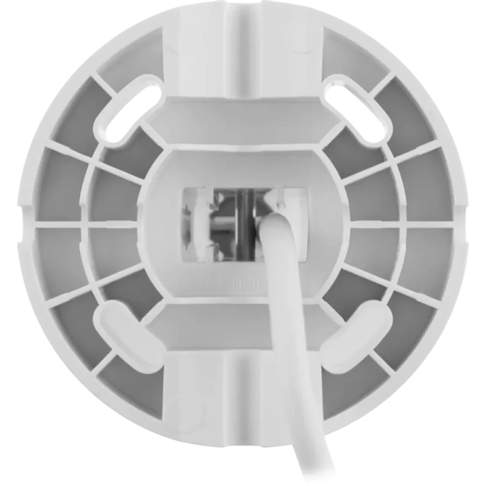 TP-Link "VIGI C330I", 4mm, 3MP, Outdoor IR Bullet Network Camera, PoE