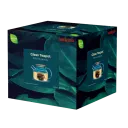 Ceainic cu infuzor Ardesto AR3010GB, 1L, Transparent