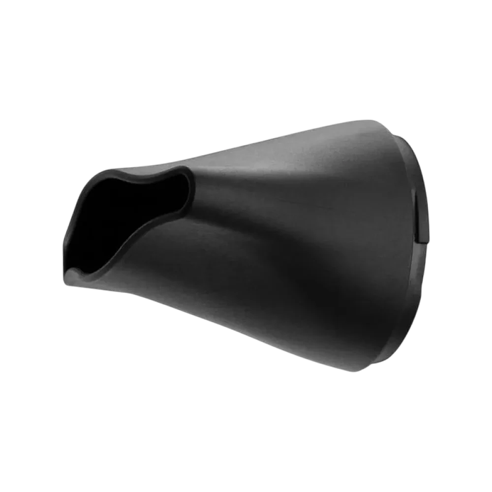 Uscător de păr Remington Thermacare Pro D5720, 2400W, Alb