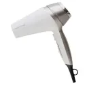 Uscător de păr Remington Thermacare Pro D5720, 2400W, Alb