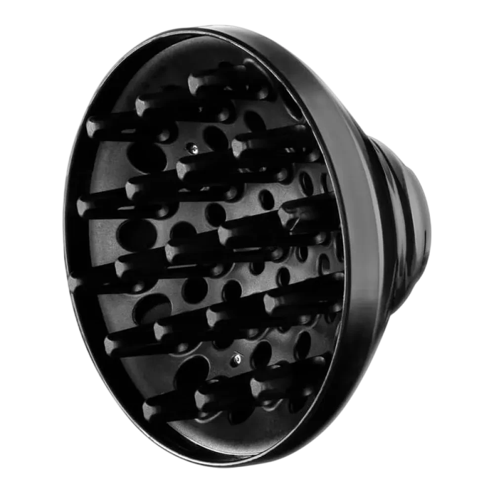 Uscător de păr Remington Thermacare Pro D5720, 2400W, Alb