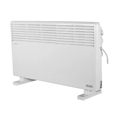 Convector Resanta OK-2000CH, 2000W, White