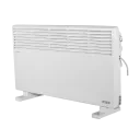 Convector Resanta OK-2000CH, 2000W, White
