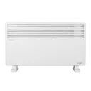 Convector Resanta OK-2000CH, 2000W, White