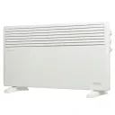 Convector Resanta OK-2000CH, 2000W, White