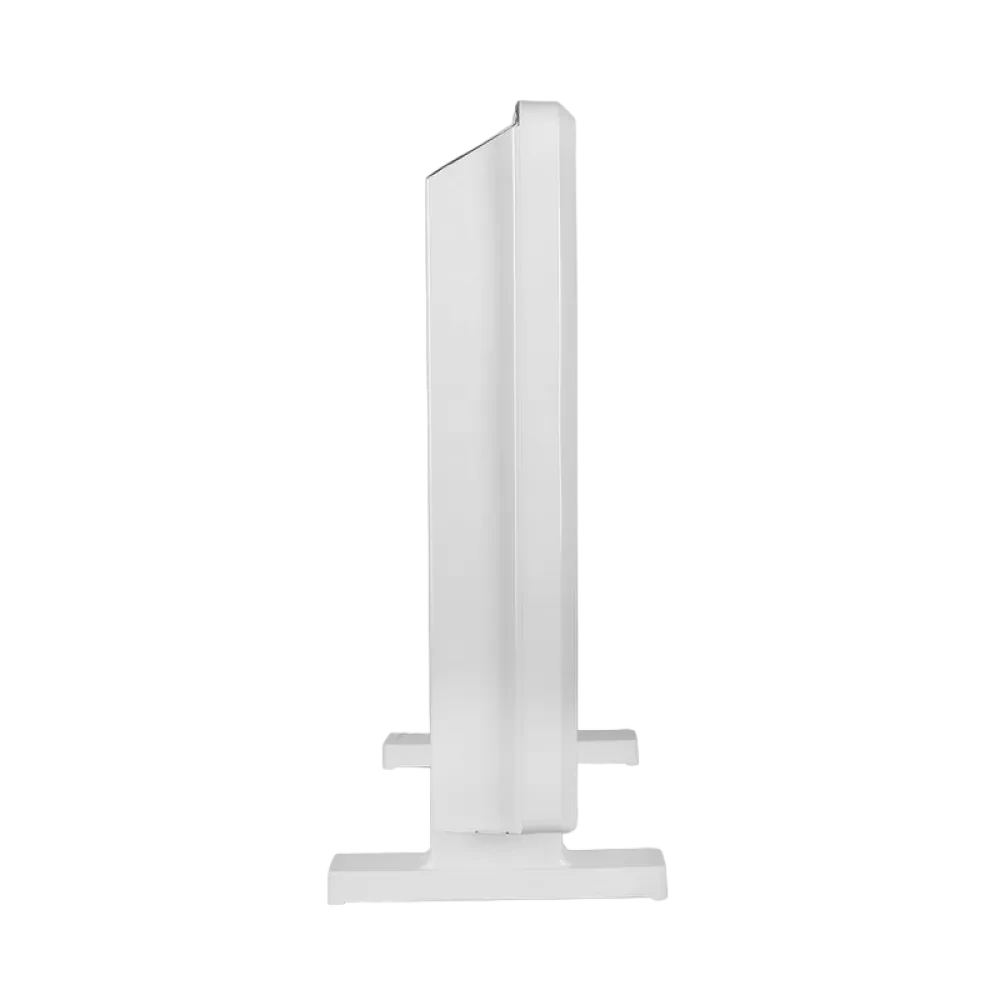 Convector Resanta OK-2000CH, 2000W, White