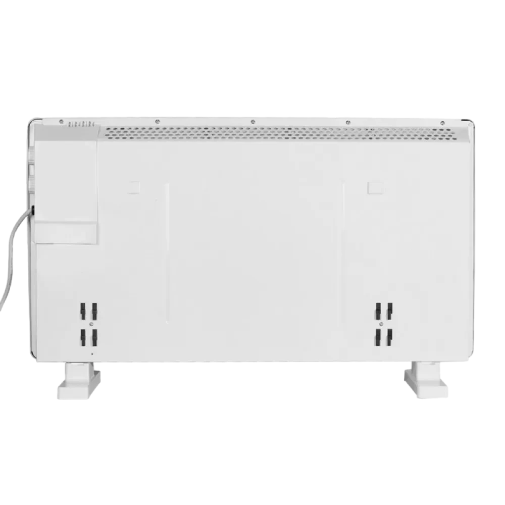 Convector Resanta OK-2000CH, 2000W, White