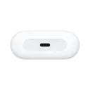 Samsung Galaxy Buds 3 PRO White, SM-R630